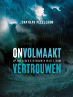 Onvolmaakt vertrouwen (Paperback)
