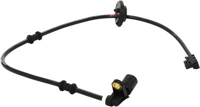 ABS Sensor 24075111433