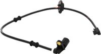 ABS Sensor 24075111433