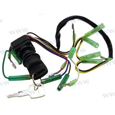 Parsun PAF15-05000100BW - CONTACTO DE LLAVE