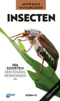 Insecten - Roland Gerstmeier - ebook