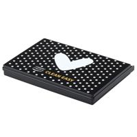 Vaessen Creative • stempelreiniger doos