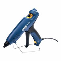 Lijmpistool Rapid pro eg313 5001489 120 W - thumbnail