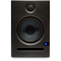 PreSonus Eris E5 actieve studiomonitor (per stuk)