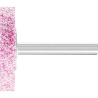 PFERD TOOLS 31375254 Schuurpen Diameter 40 mm 5 stuk(s)