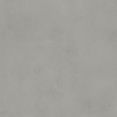 Atlas Concorde Boost Balance AJOZ vloertegel 60X60cm 9mm mat ret.R10 grey