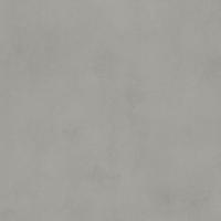 Atlas Concorde Boost Balance AJOZ vloertegel 60X60cm 9mm mat ret.R10 grey