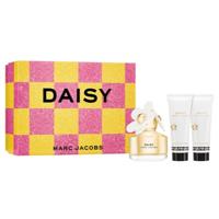 Marc Jacobs Daisy Eau de Toilette Giftset