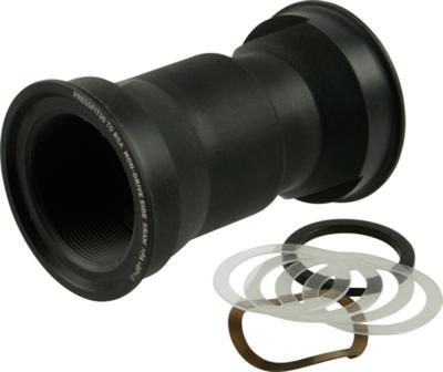 Sram Trapas montagekit