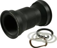 Sram Trapas montagekit