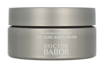 Babor Regeneration The Cure Body Cream 200 ml