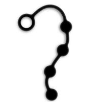 Nexus - Excite Anaal Beads Small Nexus - Excite Anaal Beads Small