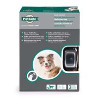 PETSAFE BIG DOG DELUXE SPRAY BLAFBAND GEURLOOS