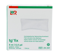 Lohmann & Rauscher TG Fix Netverband Maat B