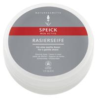 Speick Men active scheerzeep stuk