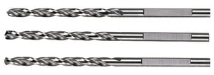 DeWalt Accessoires Voorboor, maat 8 - DT7609-XJ