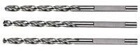 DeWalt Accessoires Voorboor, maat 8 - DT7609-XJ - thumbnail