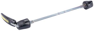 MAVIC snelspanner