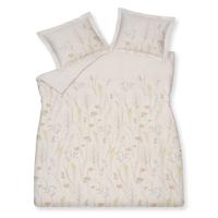 Vandyck Soothing Dreams sand kussensloop