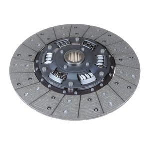 Koppelingsplaat ADC43150
