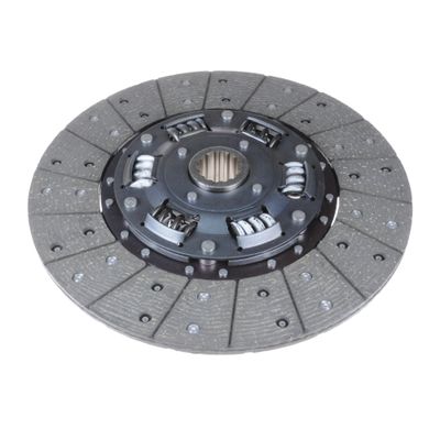 Koppelingsplaat ADC43150