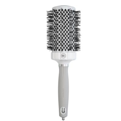 Olivia Garden Wavy Bristles 55mm. Olivia Garden Wavy Bristles 55mm.