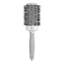 Olivia Garden Wavy Bristles 55mm. Olivia Garden Wavy Bristles 55mm.