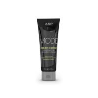 A.S.P Mode Shape Dream Cream Illuminating Blowdry Cream