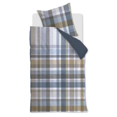 Beddinghouse Eliott dekbedovertrek