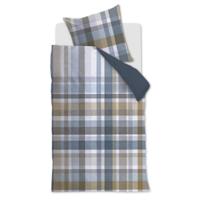 Beddinghouse Eliott dekbedovertrek