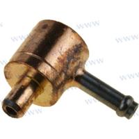 REC650-14485-03 - UNION-BUIS Yamaha