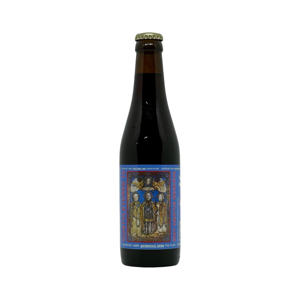 De Struise Brouwers Sint Amatus BA 2021 33cl