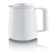 Severin KA 9254 Volledig automatisch Filterkoffiezetapparaat - thumbnail