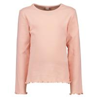 Meisjes T-shirt Lange mouwen Stretch