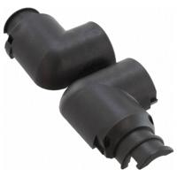 ITT 058-8578-101 Ronde connector 1 stuk(s)