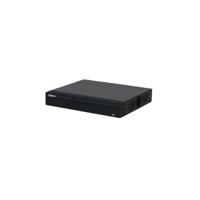 Netwerkvideorecorder Dahua NVR2108HS-S3 Netwerkvideorecorder Dahua NVR2108HS-S3