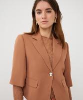 Esqualo Blazer SP26.10002