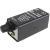 Fischer Amps Mini Bodypack 2 XLR-jack combo volumeregelaar