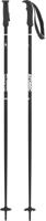 Atomic AMT Skistok Black 120