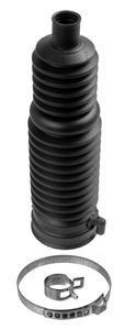 Stuurhoes, besturing 3025001