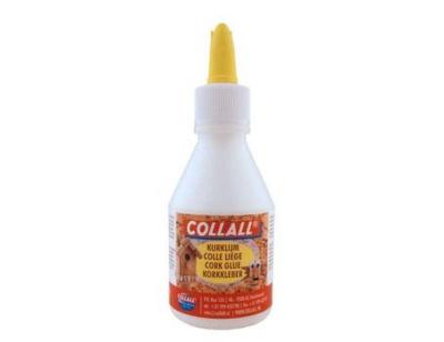 Collall Kurklijm - 100ml