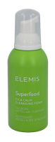 Elemis Superfood CICA Calm Cleansing Foam 180ml Make-up verwijderaar en reiniger