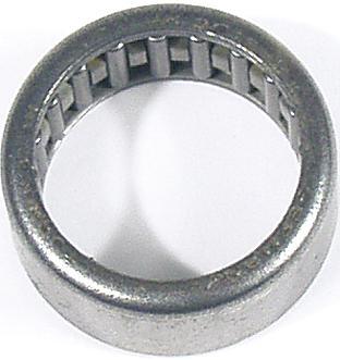 RMS Needle bearing 20x12