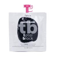 Fanola Color Mask Total Black 30ml Fanola Color Mask Total Black 30ml