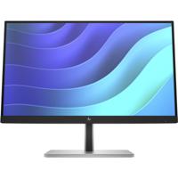Monitor HP E22 G5 21,5" Full HD