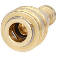 KS Tools 515.3488 5153488 Persluchtkoppeling 1 stuk(s)
