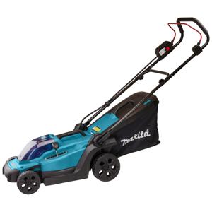 Makita DLM330Z Accu Grasmaaier 33cm 18V Basic Body