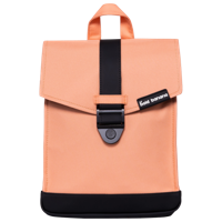 Bold banana original rugzak tablet-Peach