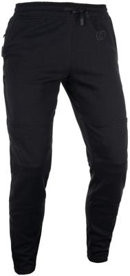OXFORD Jogger armourlite ms black regular gr. m