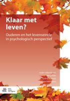 Klaar met leven? (Paperback) - thumbnail